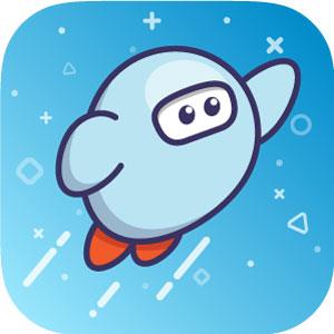 Sora logo 